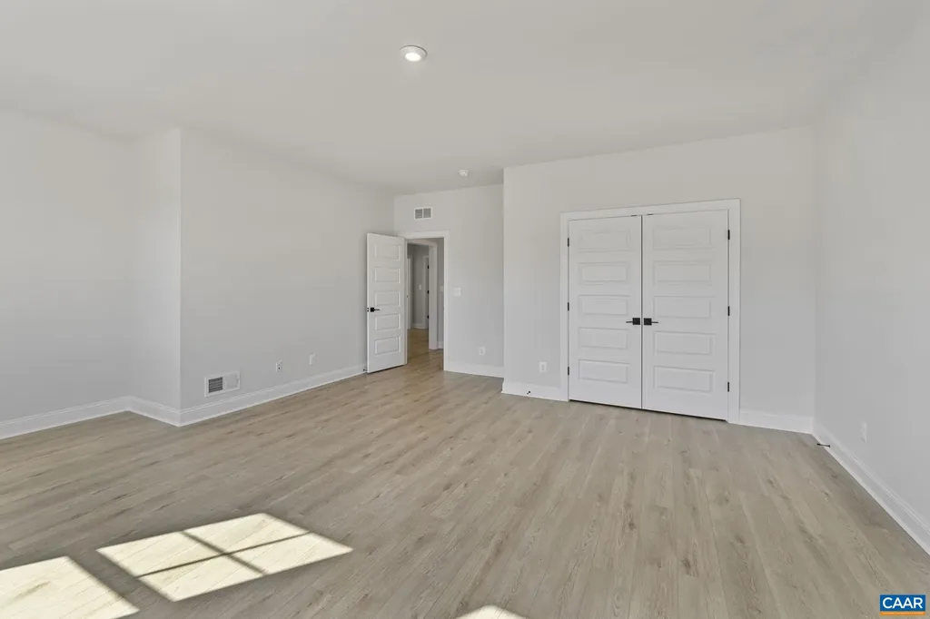 10A Sablewood Drive Charlottesville VA 22911