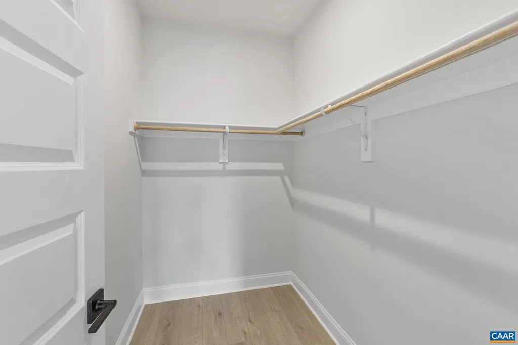 10A Sablewood Drive Charlottesville VA 22911