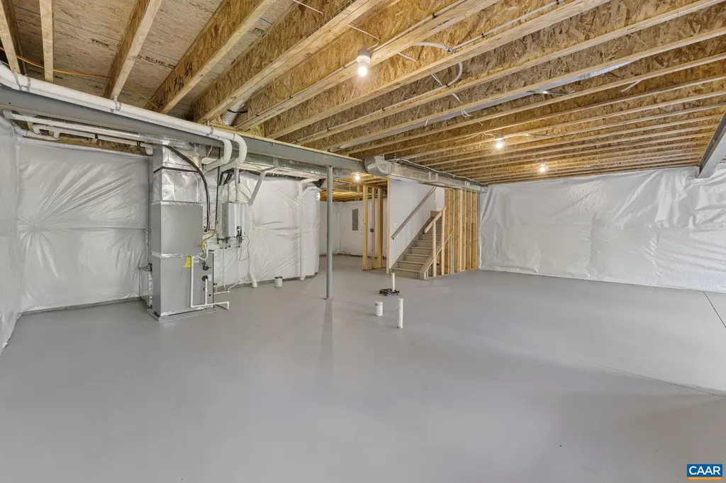 10A Sablewood Drive Charlottesville VA 22911