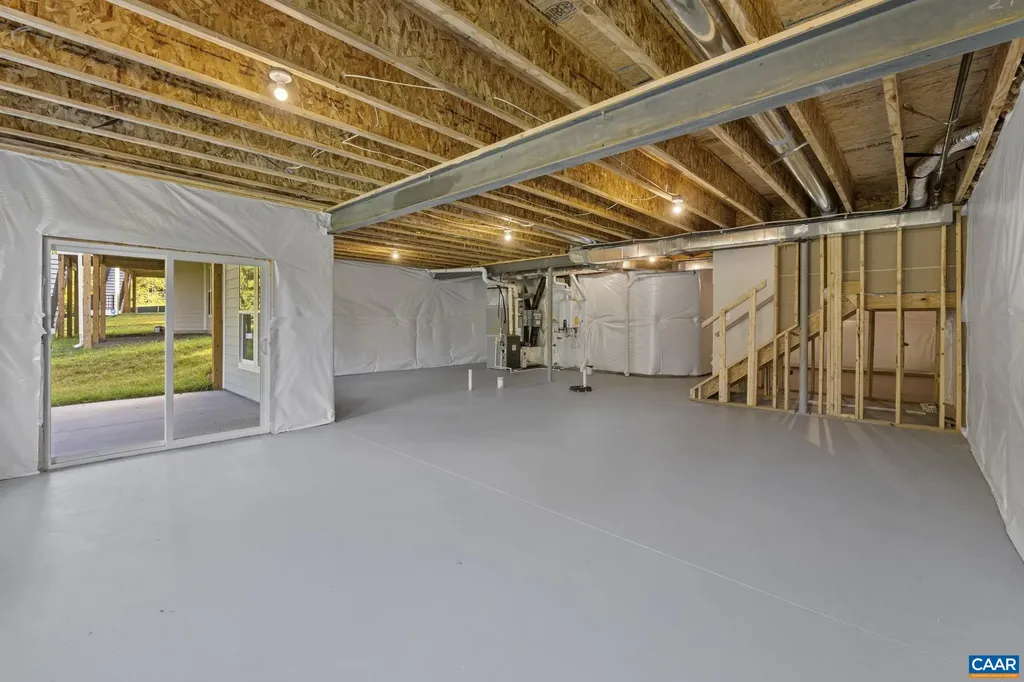 10A Sablewood Drive Charlottesville VA 22911