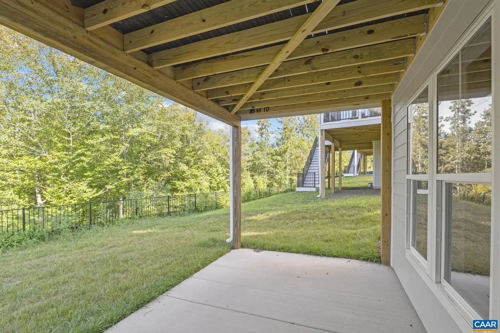 10A Sablewood Drive Charlottesville VA 22911