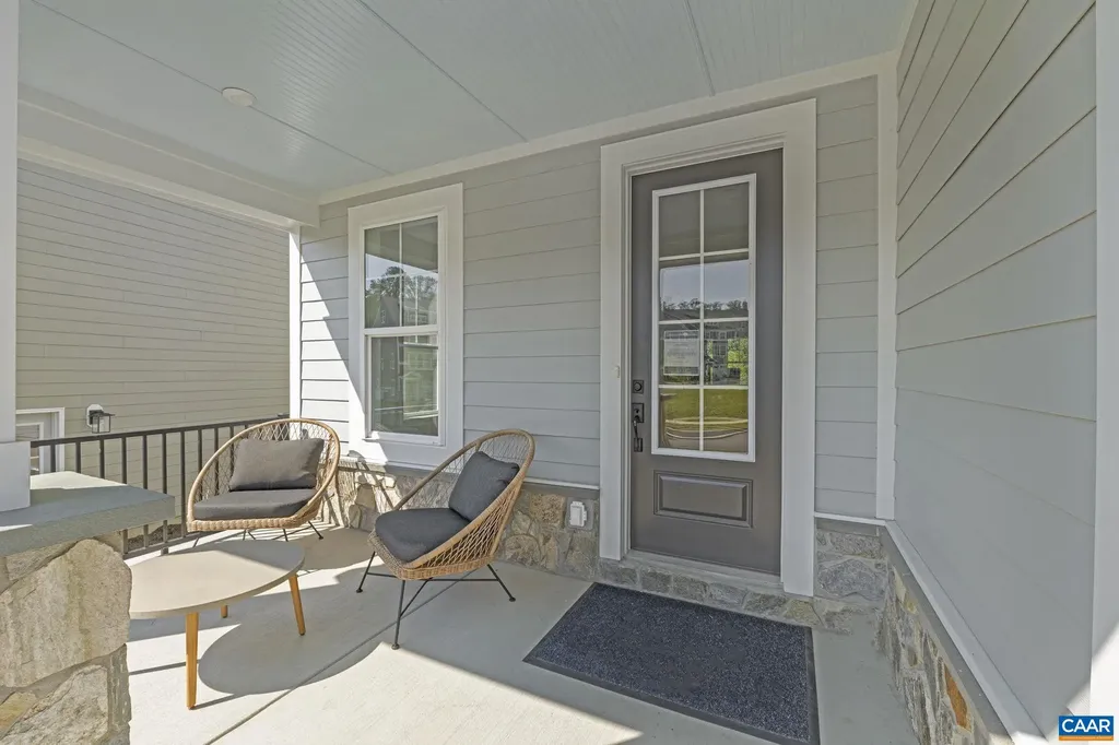 10A Sablewood Drive Charlottesville VA 22911