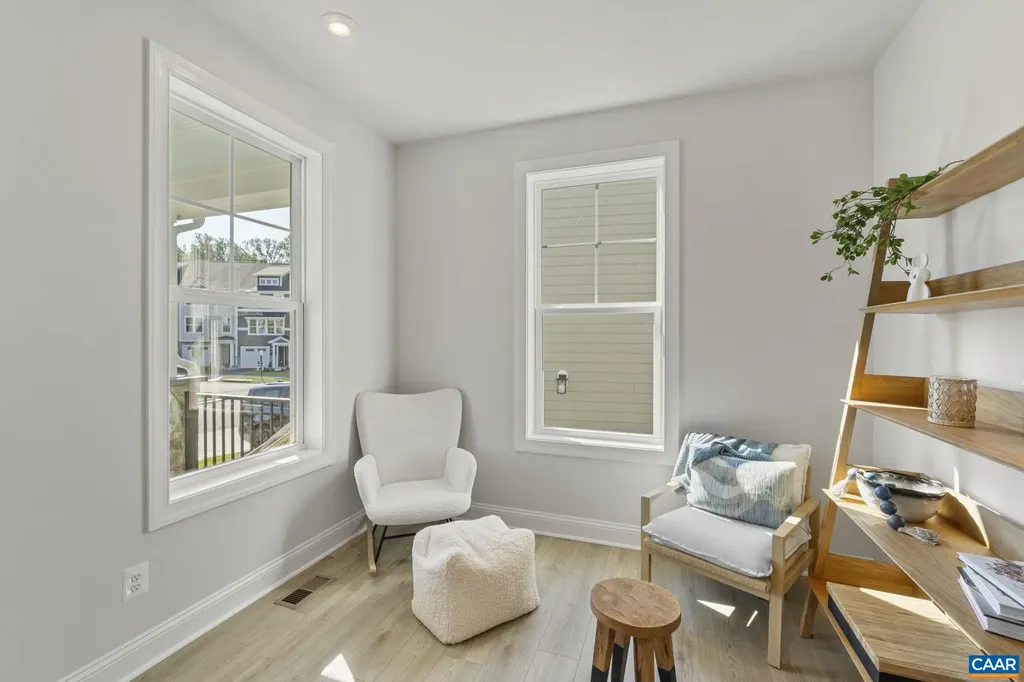 10A Sablewood Drive Charlottesville VA 22911