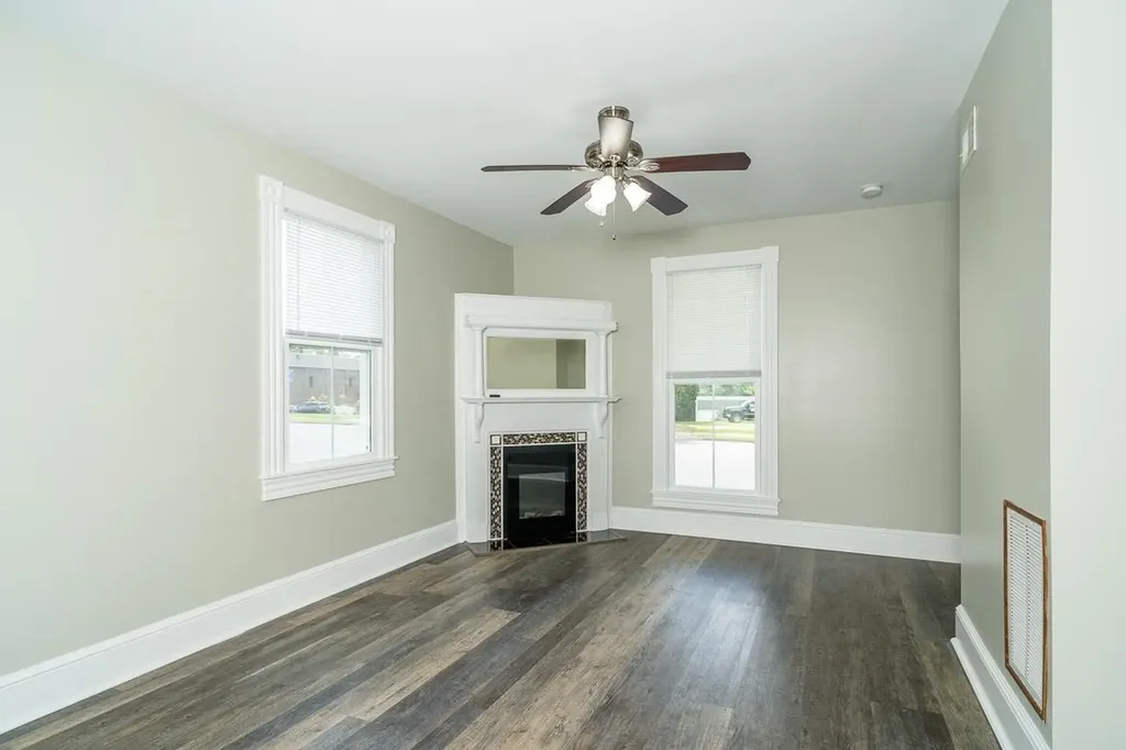 632 Market Street E Harrisonburg VA 22801