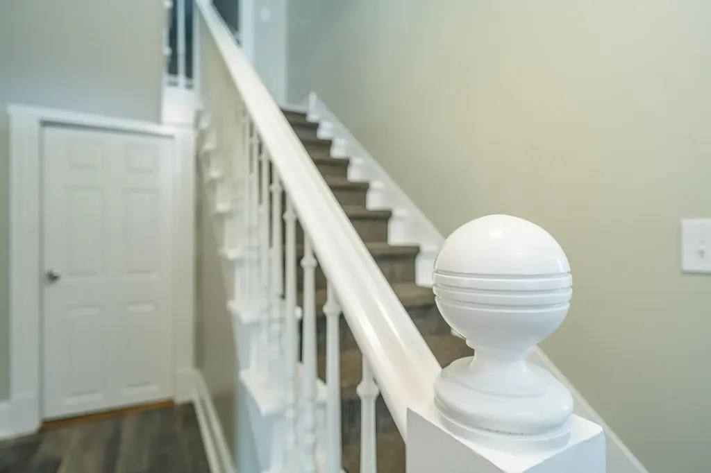 632 Market Street E Harrisonburg VA 22801