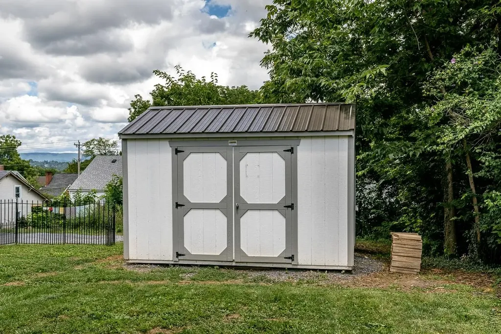 632 Market Street E Harrisonburg VA 22801