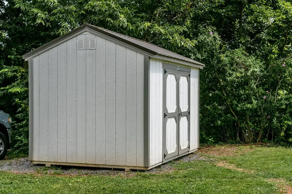 632 Market Street E Harrisonburg VA 22801