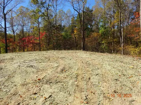 Tbd Parkersburg Tbd Swoope VA 24479
