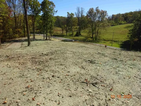 Tbd Parkersburg Tbd Swoope VA 24479