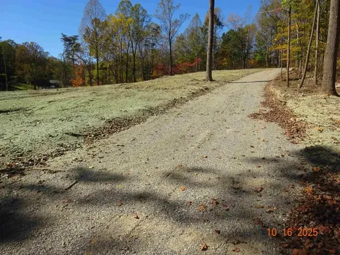 Tbd Parkersburg Tbd Swoope VA 24479