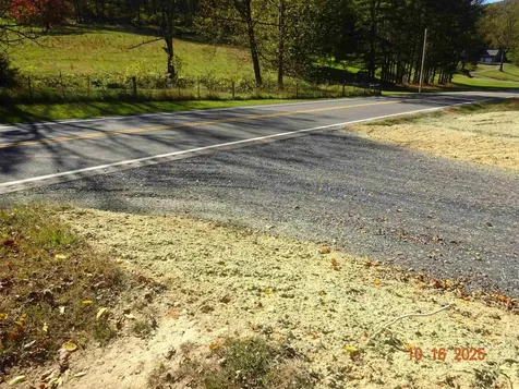 Tbd Parkersburg Tbd Swoope VA 24479