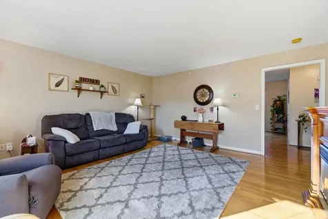 213 Emerson Lane Harrisonburg VA 22802