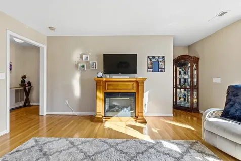213 Emerson Lane Harrisonburg VA 22802