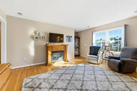 213 Emerson Lane Harrisonburg VA 22802