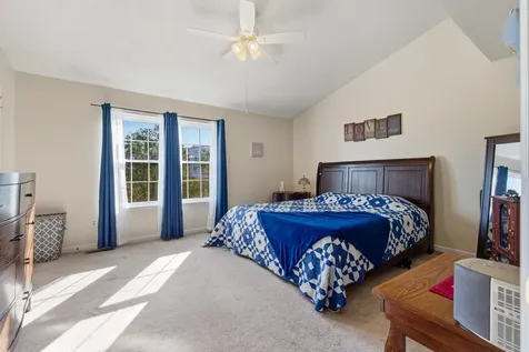 213 Emerson Lane Harrisonburg VA 22802