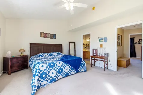 213 Emerson Lane Harrisonburg VA 22802