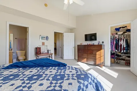 213 Emerson Lane Harrisonburg VA 22802