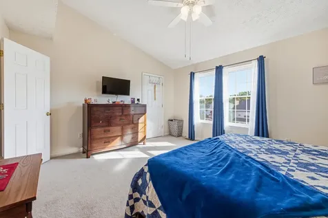 213 Emerson Lane Harrisonburg VA 22802
