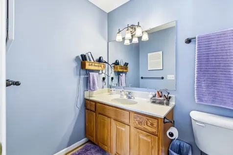 213 Emerson Lane Harrisonburg VA 22802