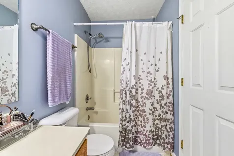 213 Emerson Lane Harrisonburg VA 22802