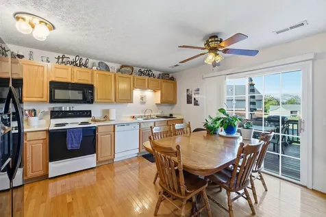 213 Emerson Lane Harrisonburg VA 22802