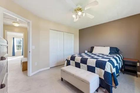 213 Emerson Lane Harrisonburg VA 22802