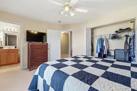 213 Emerson Lane Harrisonburg VA 22802