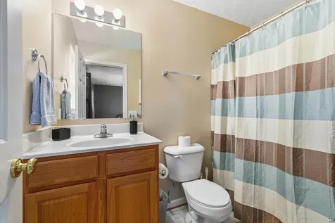 213 Emerson Lane Harrisonburg VA 22802