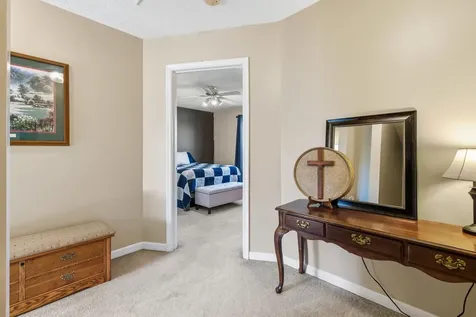 213 Emerson Lane Harrisonburg VA 22802