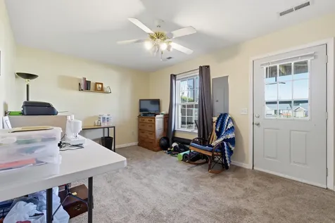 213 Emerson Lane Harrisonburg VA 22802