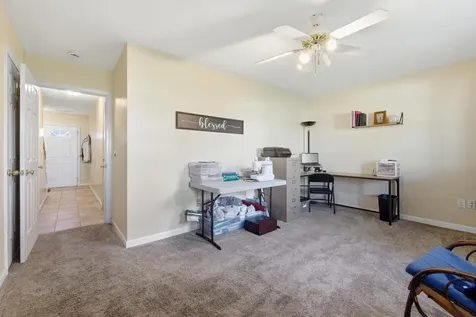 213 Emerson Lane Harrisonburg VA 22802