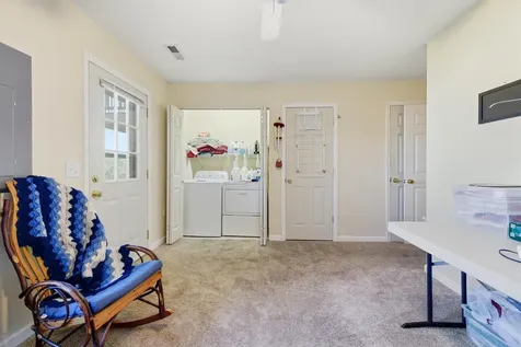 213 Emerson Lane Harrisonburg VA 22802