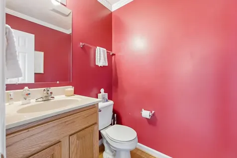 213 Emerson Lane Harrisonburg VA 22802