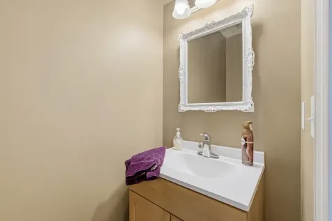 213 Emerson Lane Harrisonburg VA 22802