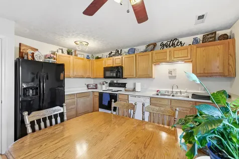 213 Emerson Lane Harrisonburg VA 22802