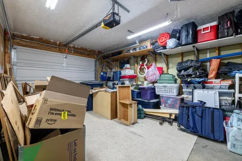 213 Emerson Lane Harrisonburg VA 22802