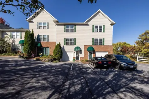 213 Emerson Lane Harrisonburg VA 22802