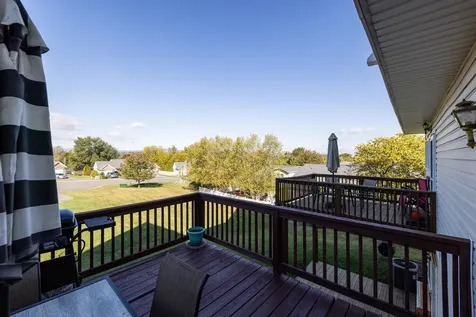 213 Emerson Lane Harrisonburg VA 22802