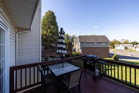 213 Emerson Lane Harrisonburg VA 22802