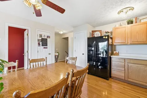 213 Emerson Lane Harrisonburg VA 22802