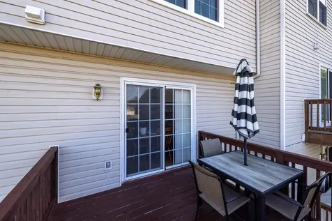 213 Emerson Lane Harrisonburg VA 22802