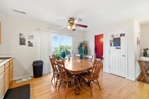 213 Emerson Lane Harrisonburg VA 22802