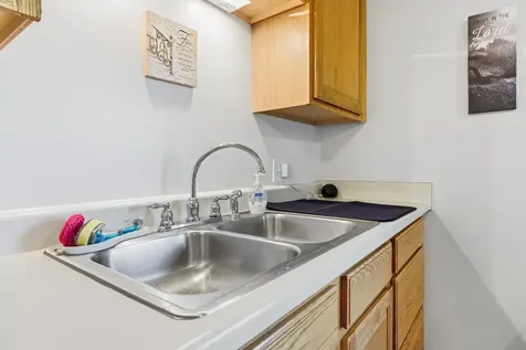213 Emerson Lane Harrisonburg VA 22802