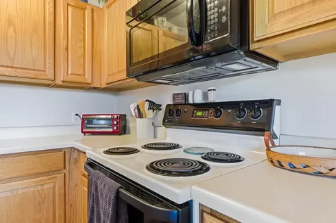 213 Emerson Lane Harrisonburg VA 22802