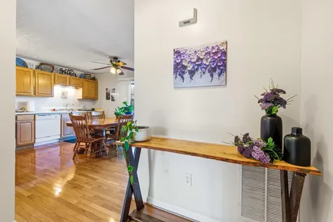 213 Emerson Lane Harrisonburg VA 22802