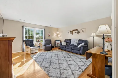 213 Emerson Lane Harrisonburg VA 22802