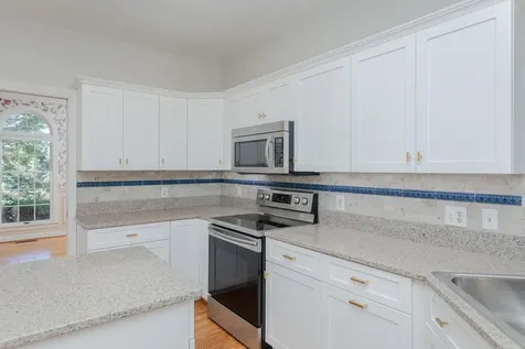 1880 College Avenue Harrisonburg VA 22802