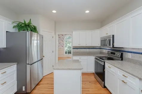 1880 College Avenue Harrisonburg VA 22802