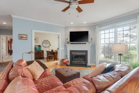 1880 College Avenue Harrisonburg VA 22802