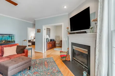 1880 College Avenue Harrisonburg VA 22802
